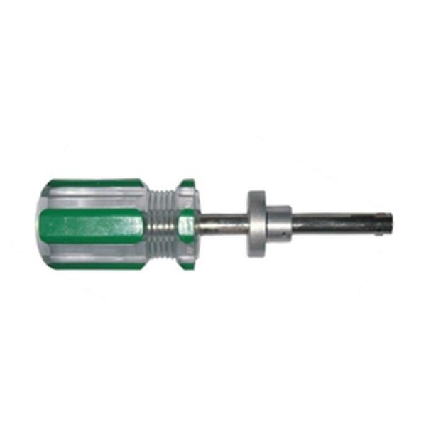 Homevision Technology Terminating screwdriver DGA60108